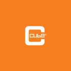 THE CUBE HOTELS GmbH & Co KG