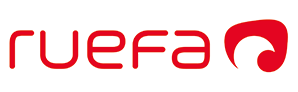 Ruefa GmbH