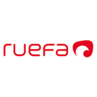 Ruefa GmbH