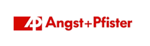 Angst + Pfister GmbH