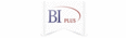 BI plus GmbH Logo