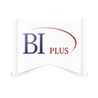 BI plus GmbH