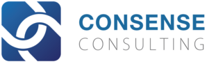 Consense Consulting GmbH