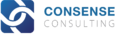 Consense Consulting GmbH Logo