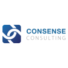 Consense Consulting GmbH