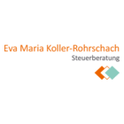Eva Maria Koller-Rohrschach Steuerberatung