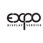 EXPO Display Service Handelsgesellschaft m.b.H.