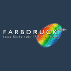 Farbdruck GmbH