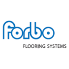 Forbo Flooring Austria GmbH