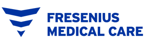 Fresenius Medical Care Austria GmbH