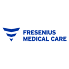 Fresenius Medical Care Austria GmbH