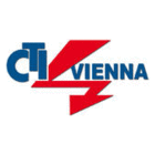 CTI-Vienna Gesellschaft zur Prüfung elektrotechnischer Industrieprodukte GmbH