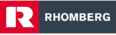 Rhomberg Gruppe Logo