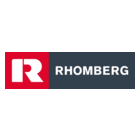 Rhomberg Gruppe