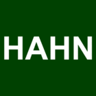 Hahn Fahrzeugbauteile und Räder Handelsgesellschaft m.b.H.