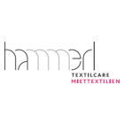 Hammerl Austria Mietwäsche GmbH