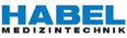 HABEL Medizintechnik Logo