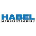 HABEL Medizintechnik
