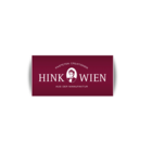 Hink GmbH