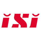 iSi Components GmbH