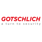 Karl Gotschlich Gesellschaft m.b.H.