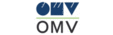 Gas connect Austria GmbH Logo
