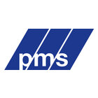 PMS Öffentlichkeitswerbung GmbH & Co KG