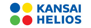 KANSAI HELIOS Austria GmbH