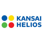 KANSAI HELIOS Austria GmbH