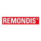 REMONDIS Austria GmbH