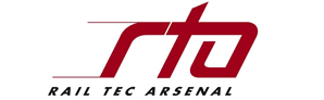 RTA Rail Tec Arsenal Fahrzeugversuchsanlage GmbH