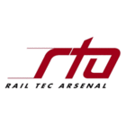 RTA Rail Tec Arsenal Fahrzeugversuchsanlage GmbH