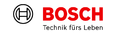 Logo der Firma Robert Bosch AG