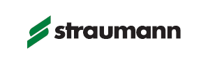Straumann GmbH