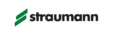 Straumann GmbH Logo
