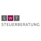 SWT-Union Wirtschaftstreuhand GmbH