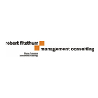 Robert Fitzthum Management Consulting