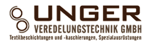 Unger Veredelungstechnik GmbH