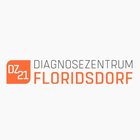 MR/CT - Diagnosezentrum Floridsdorf GmbH