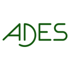 ADES -Echtzeitdatenverarbeitungssysteme-Gesellschaft m.b.H.