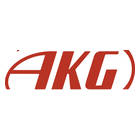 AKG Plastics GmbH