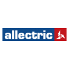 allectric GmbH.