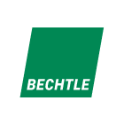 Bechtle GmbH IT-Systemhaus Österreich
