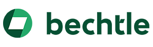 Bechtle Austria GmbH