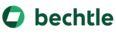 Bechtle Austria GmbH Logo