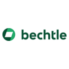 Bechtle Austria GmbH