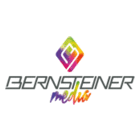 BERNSTEINER MEDIA GMBH