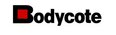 Bodycote Austria GmbH Logo