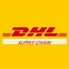 DHL Logistik Service GmbH