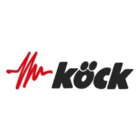 Elektro-Shop Köck GmbH